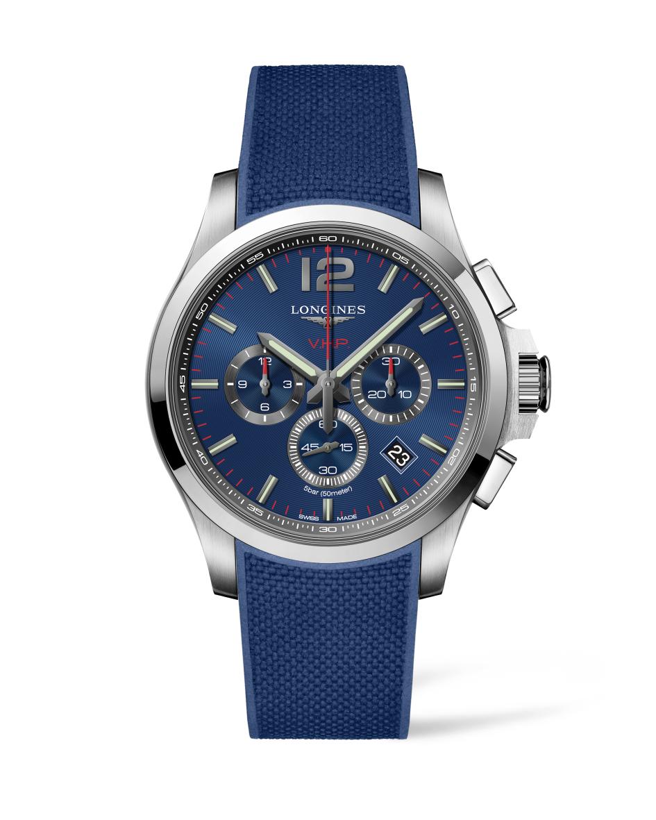 Longines - l23044836